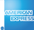 American Express  